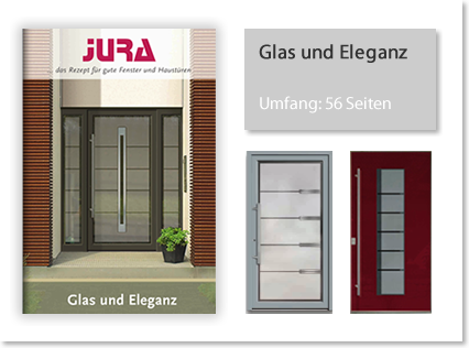 Katalog3