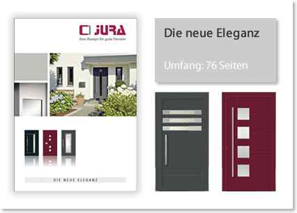 Katalog5