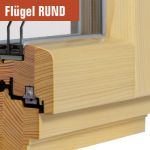 Fluegel_Rund.jpg