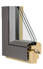 Linea Flat Linea Flat