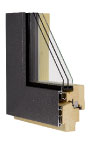 Linea Integral Linea Integral